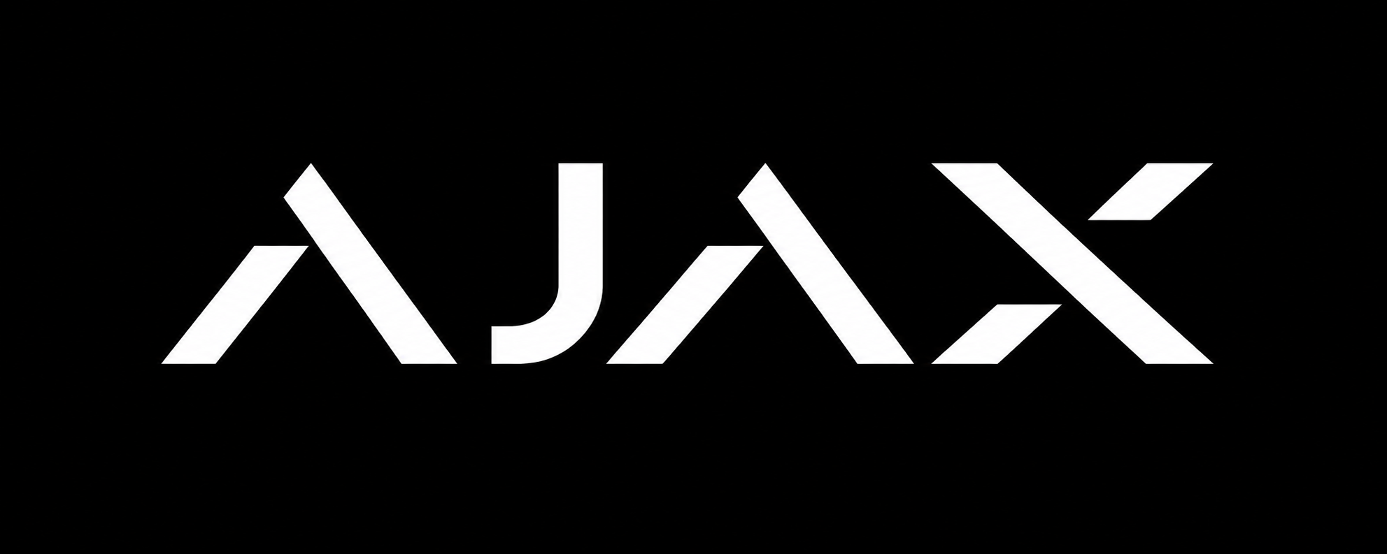 Ajax
