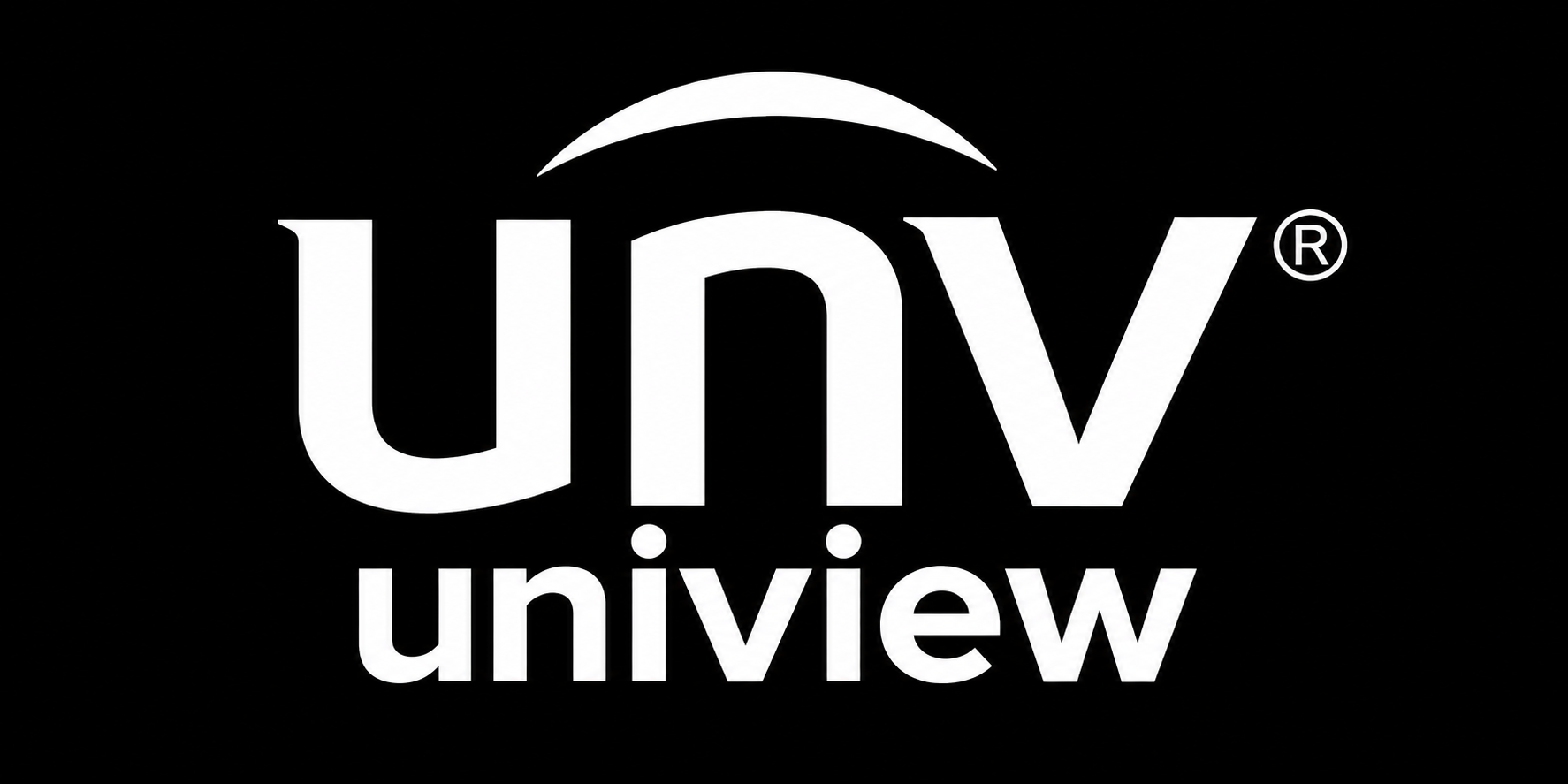 Uniview