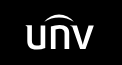 Uniview